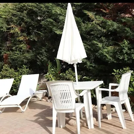 Apartment Casa Vacanze Homedaf *
